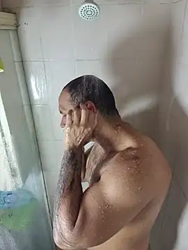 anthonylatynxd webcam show