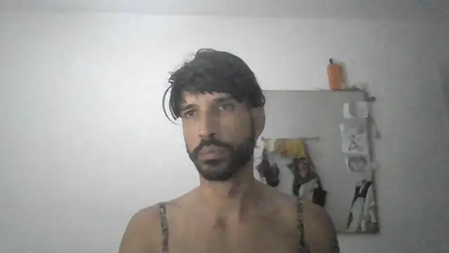analboypussy Show Webcam