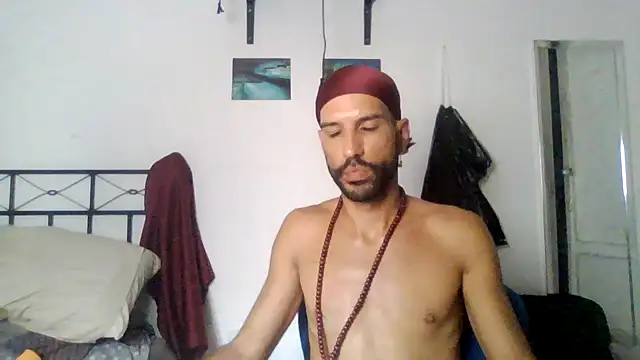 analboypussy ওয়েবক্যাম শো