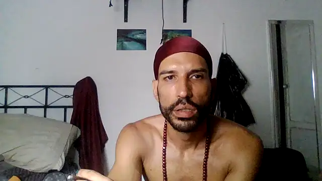 analboypussy Webcam show