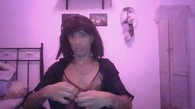 analboypussy Webcam show