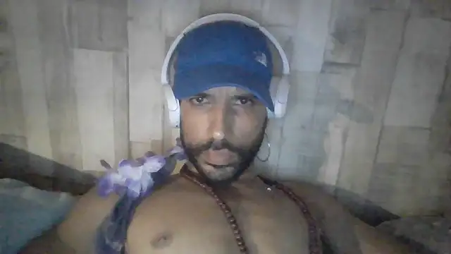 analboypussy's Live XXX Chat