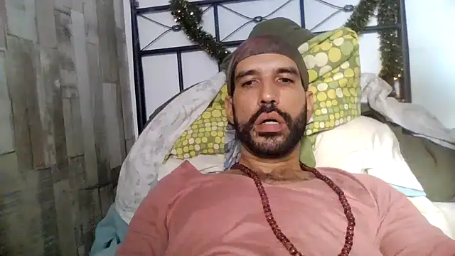 โชว์เว็บแคมของ analboypussy