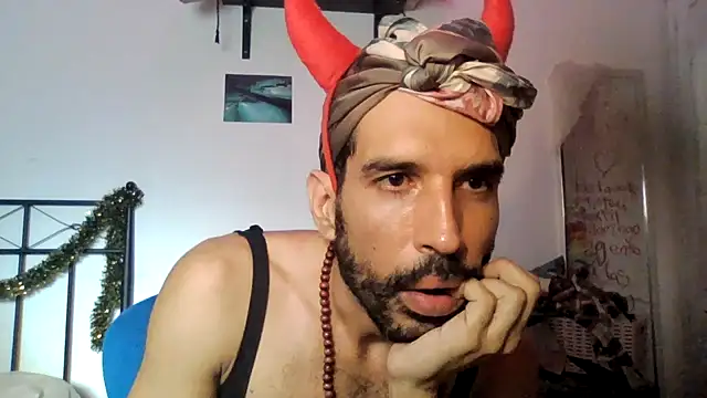 Pokazy przed kamerką – analboypussy