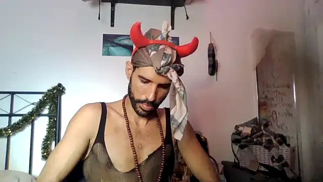 analboypussy Webcam Show