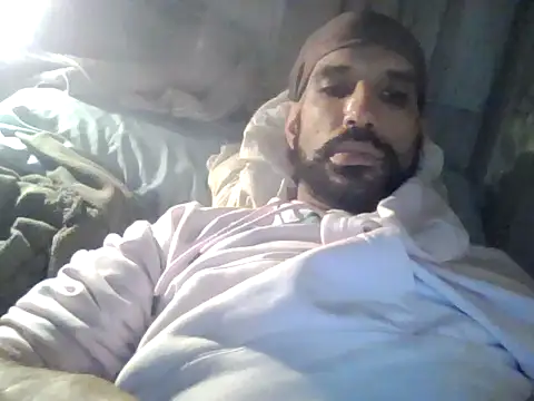 analboypussy's Webcam Show