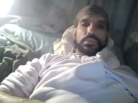 analboypussy Webcam-Show