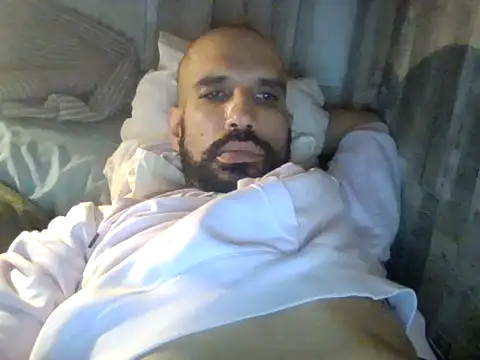 โชว์เว็บแคมของ analboypussy