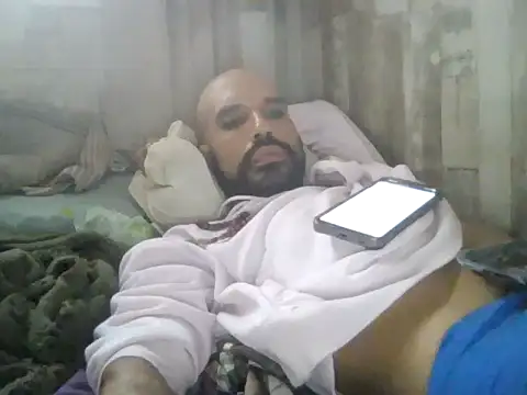 analboypussy webcam show
