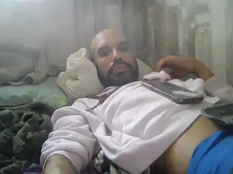 analboypussy Webcamshow