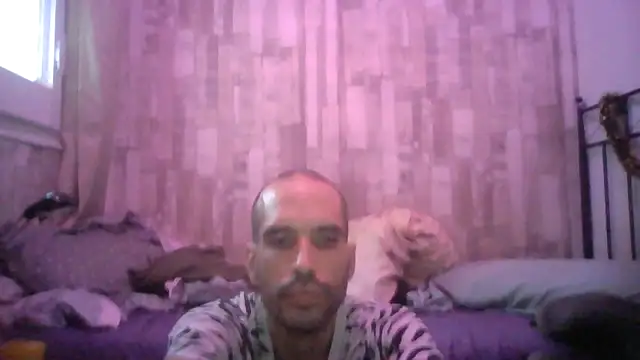 analboypussy Webcam-Show