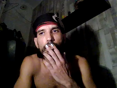 عرض كام analboypussy