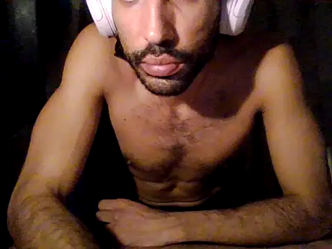 analboypussy Webcam-Show