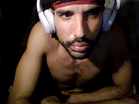 analboypussy Show in webcam