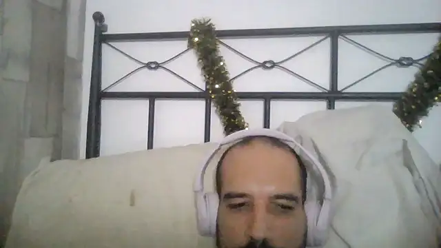 analboypussy Webcam show