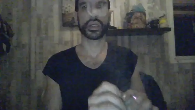 analboypussy's Webcam Show