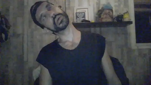 عرض كام analboypussy