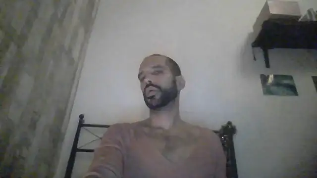 analboypussy 网络视讯表演