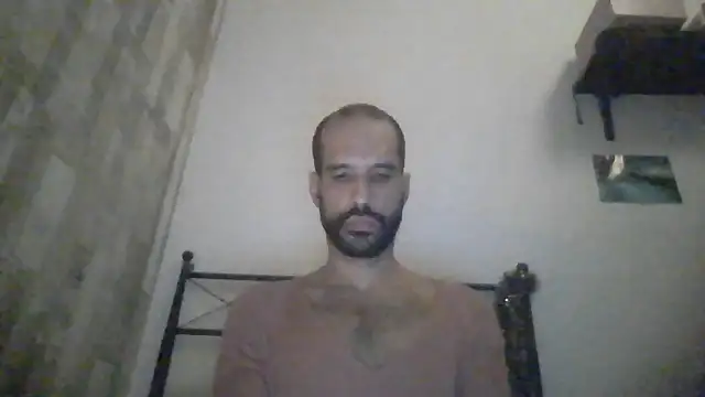analboypussy 网络视讯表演
