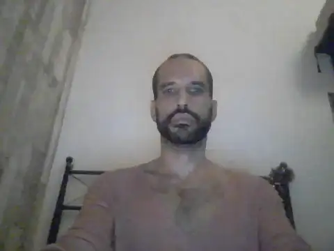 analboypussy Pertunjukan Webcam
