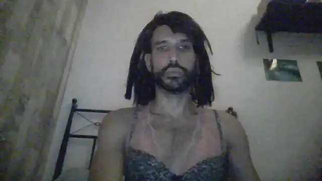عرض كام analboypussy
