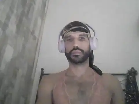 Show de analboypussy na webcam