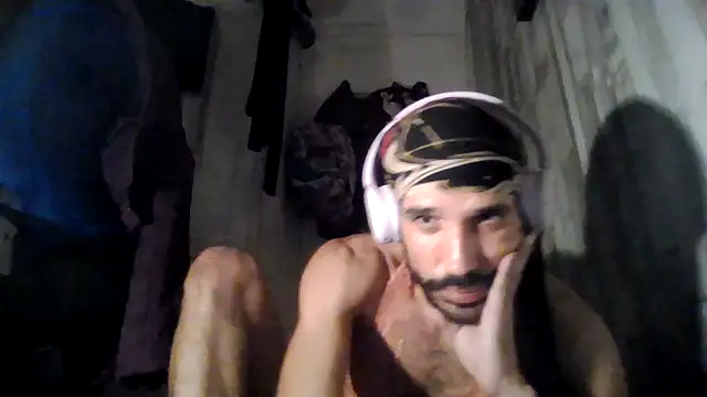 analboypussy Webcam show