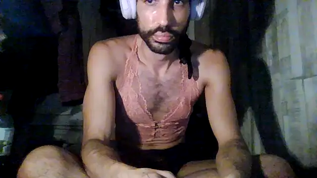 analboypussy Webcam Show