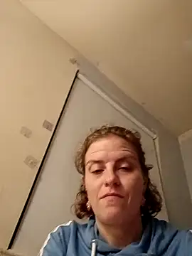 ShellyWhite Live Chatraum