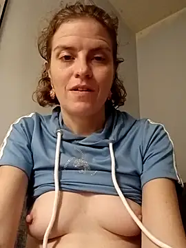 ShellyWhite Live Chatraum