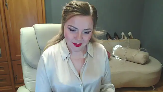 دردشة Cute_sun الجنسية المباشرة