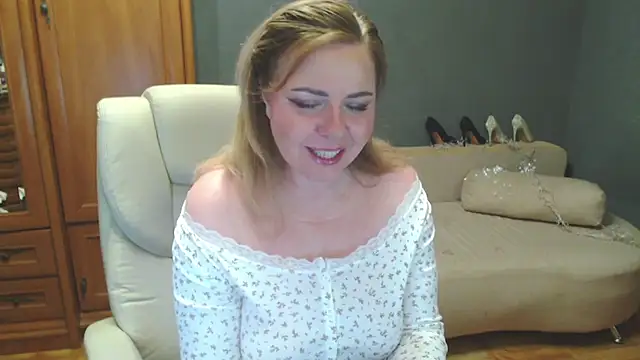 Cute_sun Webcamshow