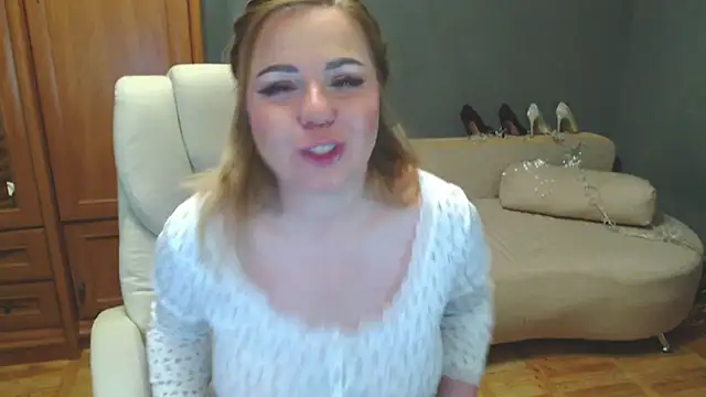 Cute_sun's Live XXX Chat