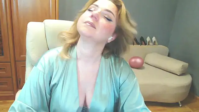 Cute_sun live XXX chat