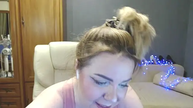 Cute_sun's Live XXX Chat