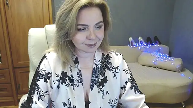 Cute_sun Chat XXX in diretta