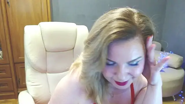 Cute_sun Live XXX Chat