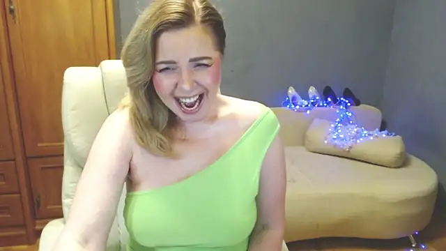 Cute_sun's Live XXX Chat