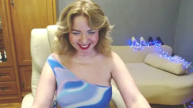 Cute_sun Chat XXX live