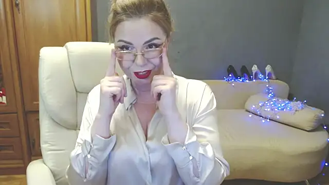 Cute_sun's Live XXX Chat