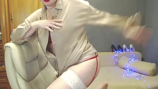 แชท XXX สดของ Cute_sun