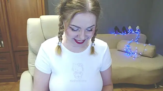 Cute_sun live XXX chat