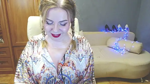 Cute_sun – Naživo XXX chat