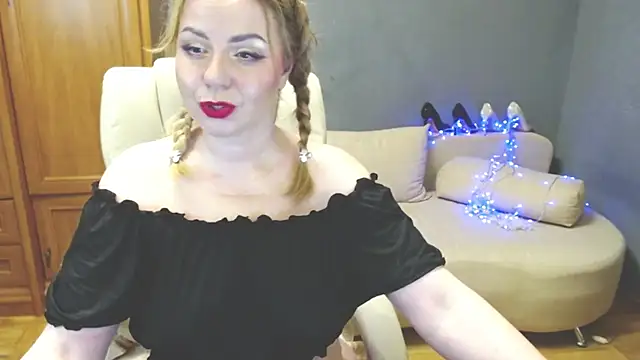 Cute_sun – Live XXX-chat