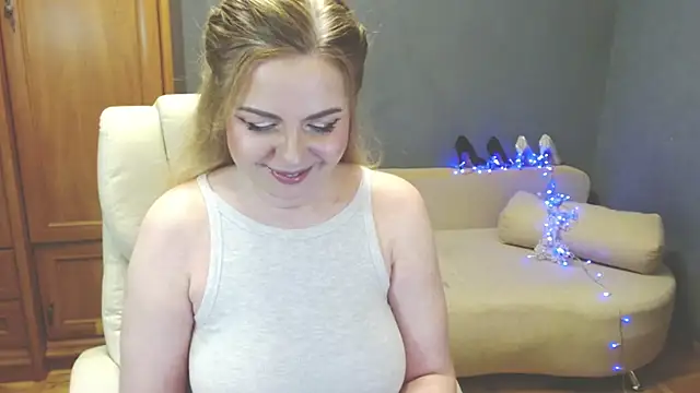 Cute_sun Live XXX Chat
