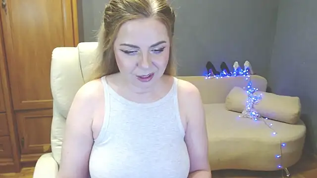 Cute_sun live XXX chat
