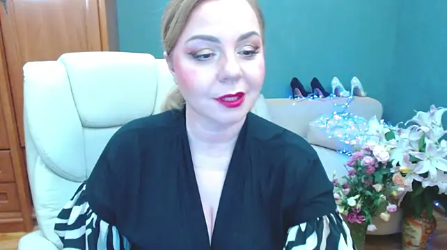 Cute_sun Chat XXX in diretta
