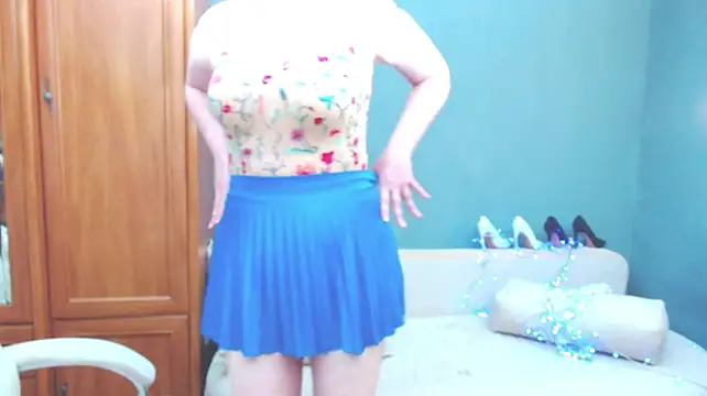 دردشة Cute_sun الجنسية المباشرة