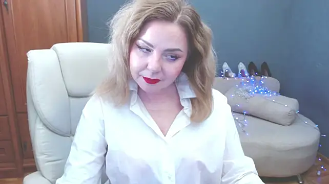 Cute_sun Chat XXX live