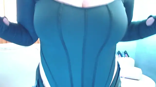 Cute_sun Chat XXX live